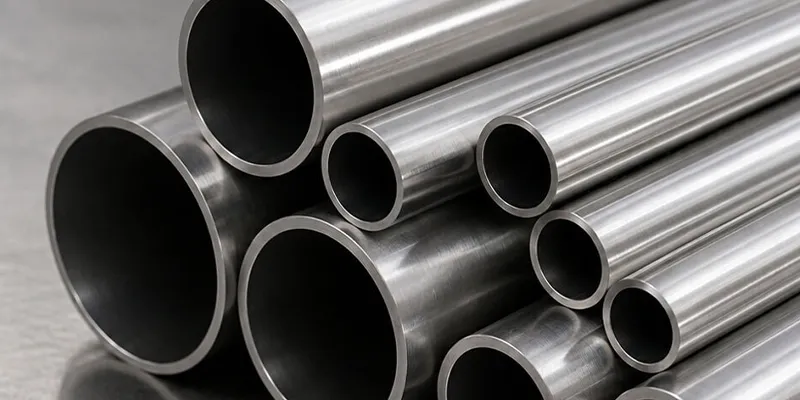 Molybdenum Spike Impact on a 2022 EPC Project Molybdenum Spike Impact on a 2022 EPC Project