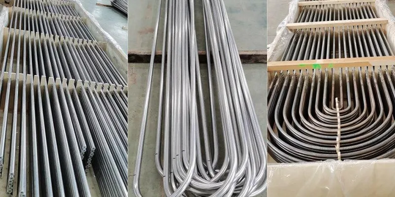 What Determines the Cost per Meter of Inconel 625 Tube What Determines the Cost per Meter of Inconel 625 Tube