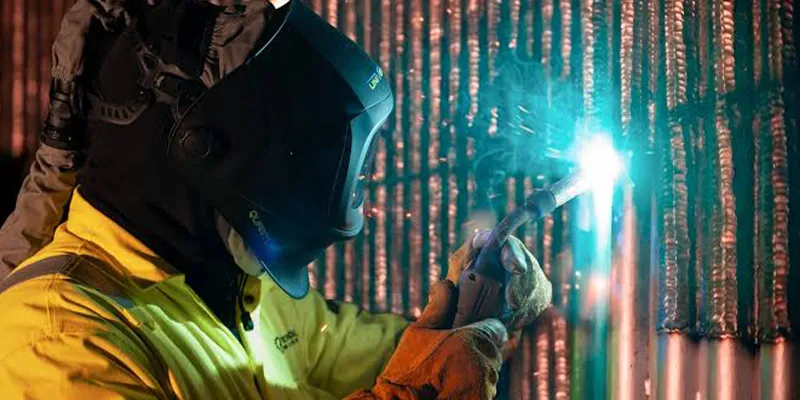 How Is Dilution Controlled in Inconel 625 Overlay Welding How Is Dilution Controlled in Inconel 625 Overlay Welding
